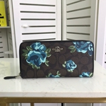 コーチ財布コピー